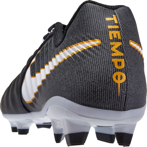 nike herren tiempo ligera iv fg fußballschuhe|Nike Tiempo Fußballschuhe günstig kaufen .